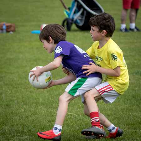 507-Cuala-Mini-All-Ireland-©-2019-John-Coveney