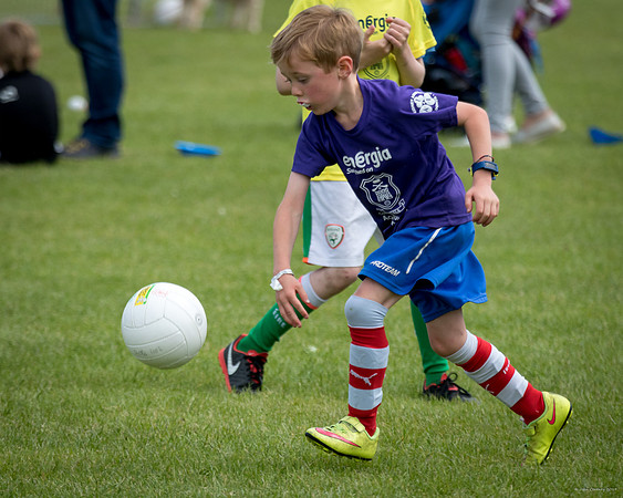 505-Cuala-Mini-All-Ireland-©-2019-John-Coveney
