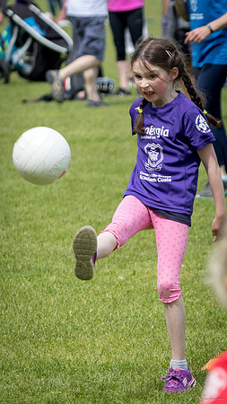 508-Cuala-Mini-All-Ireland-©-2019-John-Coveney