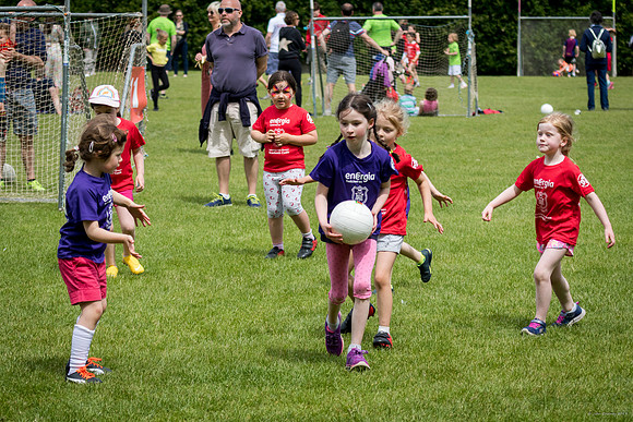 509-Cuala-Mini-All-Ireland-©-2019-John-Coveney
