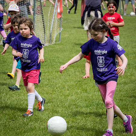 510-Cuala-Mini-All-Ireland-©-2019-John-Coveney