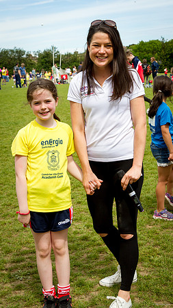 583-Cuala-Mini-All-Ireland-©-2019-John-Coveney
