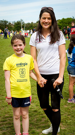 582-Cuala-Mini-All-Ireland-©-2019-John-Coveney