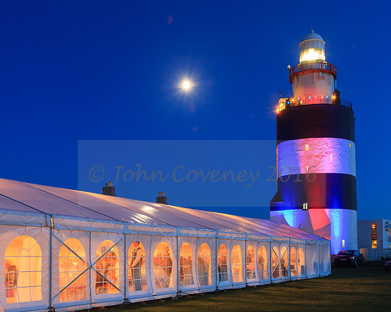 045-Irish-Moonscapes-©JCoveney