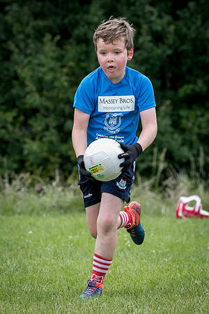 495-20220618-Cuala-MAI-©-2022-John-Coveney