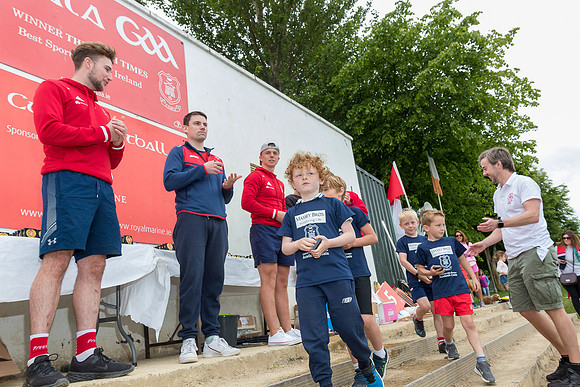 621-20220618-Cuala-MAI-©-2022-John-Coveney