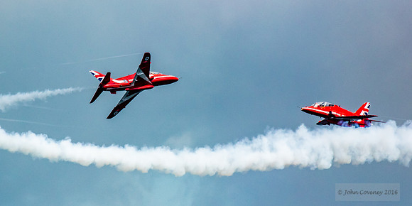 022-Bray-Air-Display2-©-2016-John-Coveney