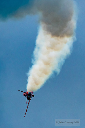 021-Bray-Air-Display2-©-2016-John-Coveney