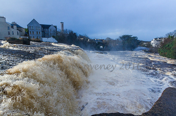 036-Irish-Landscapes-©JCoveney