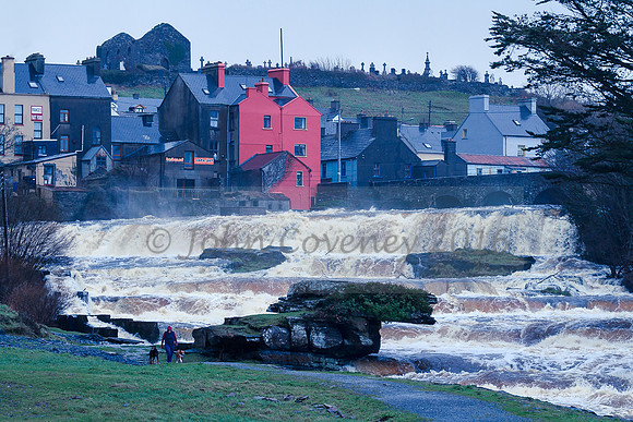 034-Irish-Landscapes-©JCoveney