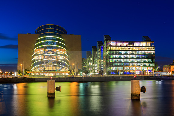 026-Irish-Landscapes-©JCoveney