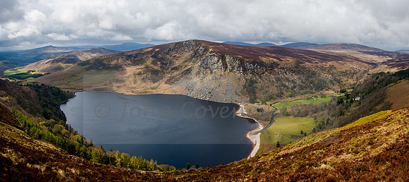 012-Irish-Landscapes-©JCoveney