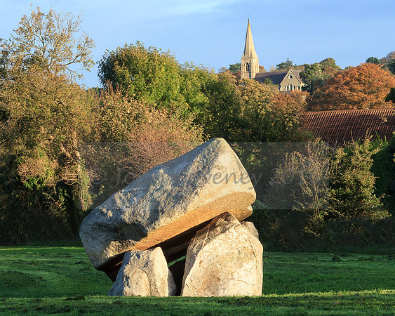027-Irish-Landscapes-©JCoveney