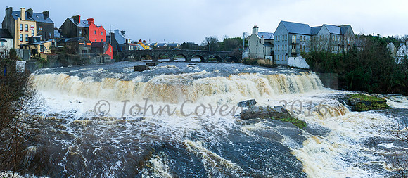 035-Irish-Landscapes-©JCoveney