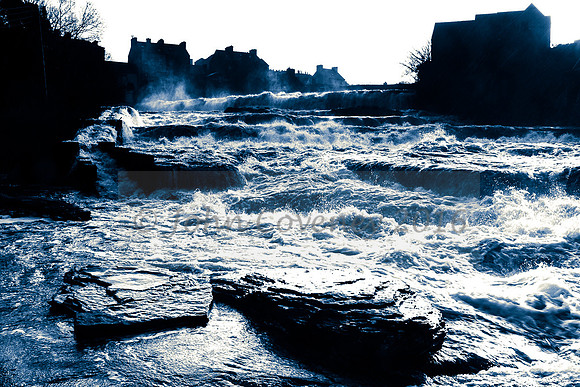033-Irish-Landscapes-©JCoveney