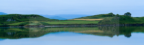 025-Irish-Landscapes-©JCoveney