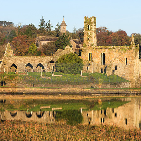 031-Irish-Landscapes-©JCoveney