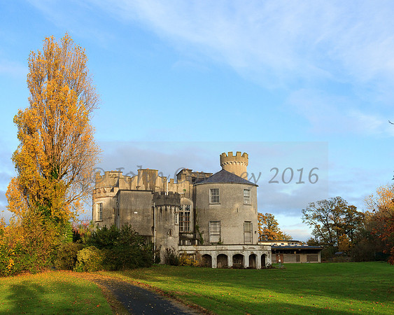 029-Irish-Landscapes-©JCoveney