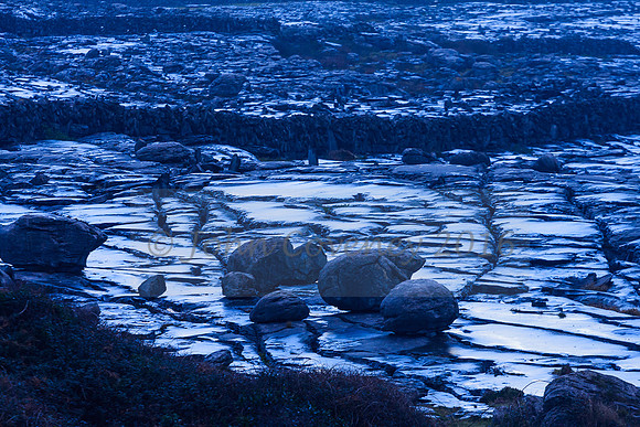 037-Irish-Landscapes-©JCoveney