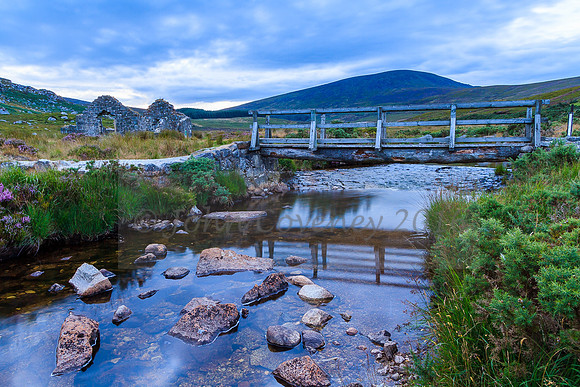 024-Irish-Landscapes-©JCoveney