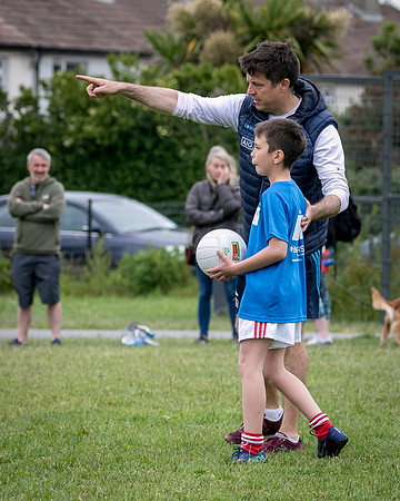 400-20220618-Cuala-MAI-©-2022-John-Coveney