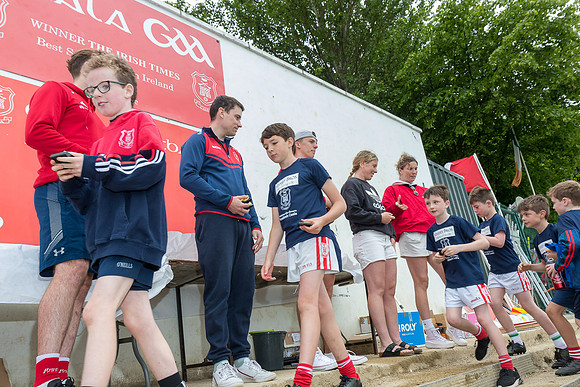 705-20220618-Cuala-MAI-©-2022-John-Coveney