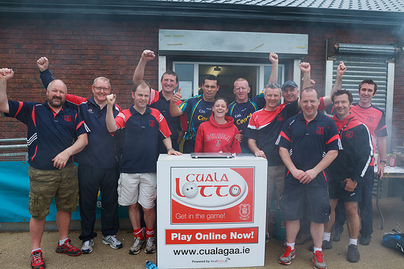 083-Cuala-Skills-Jun14-©JCoveney