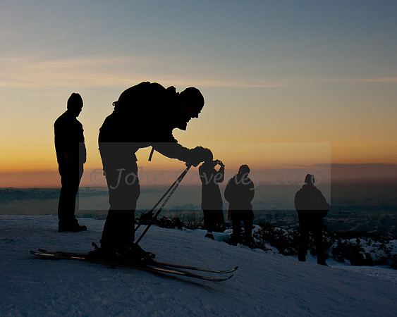 023-Irish-Snowscapes-©JCoveney