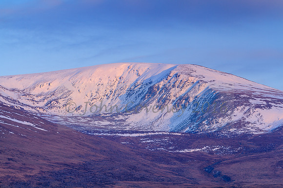 026-Irish-Snowscapes-©JCoveney