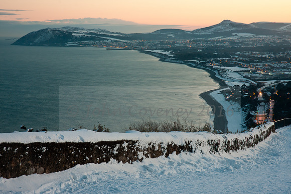021-Irish-Snowscapes-©JCoveney