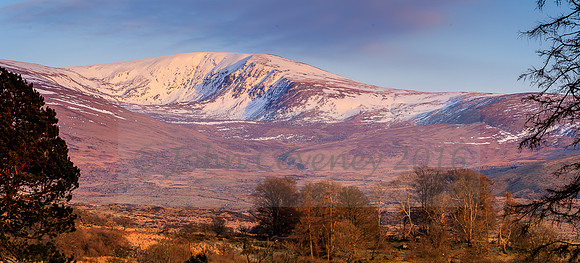 025-Irish-Snowscapes-©JCoveney
