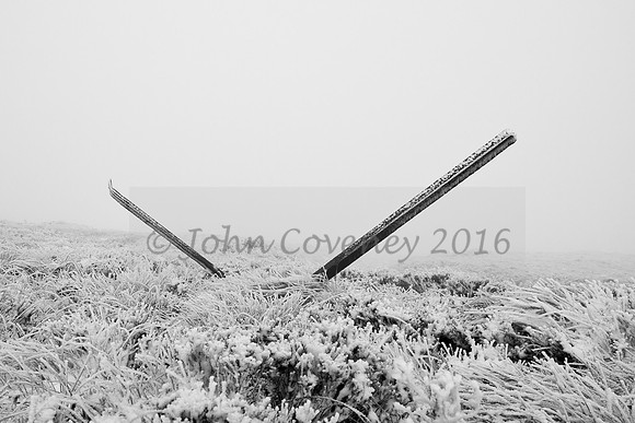 024-Irish-Snowscapes-©JCoveney