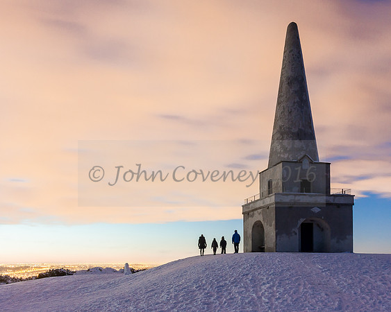 022-Irish-Snowscapes-©JCoveney
