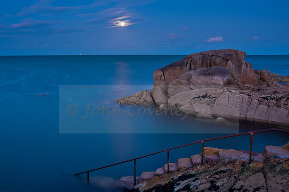 013-Irish-Moonscapes-©JCoveney