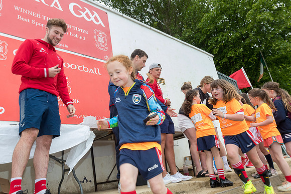 660-20220618-Cuala-MAI-©-2022-John-Coveney