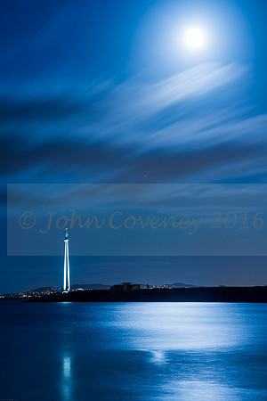 042-Irish-Moonscapes-©JCoveney