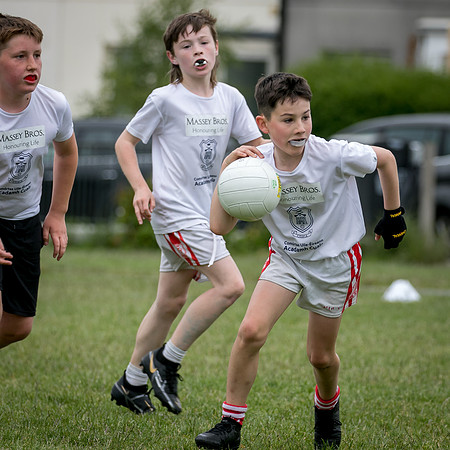 409-20220618-Cuala-MAI-©-2022-John-Coveney