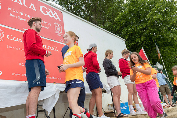742-20220618-Cuala-MAI-©-2022-John-Coveney