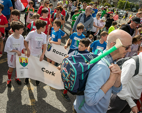 121-20220618-Cuala-MAI-©-2022-John-Coveney