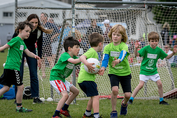 509-20220618-Cuala-MAI-©-2022-John-Coveney