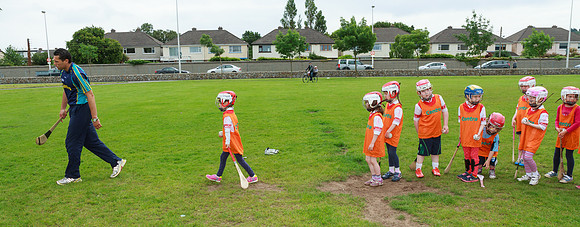 015-Cuala-Skills-Jun14-©JCoveney