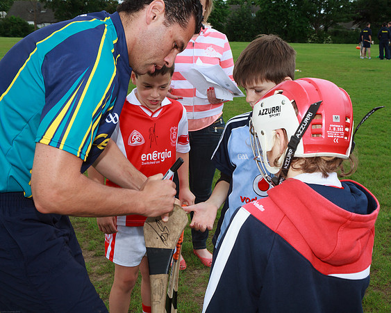 011-Cuala-Skills-Jun14-©JCoveney