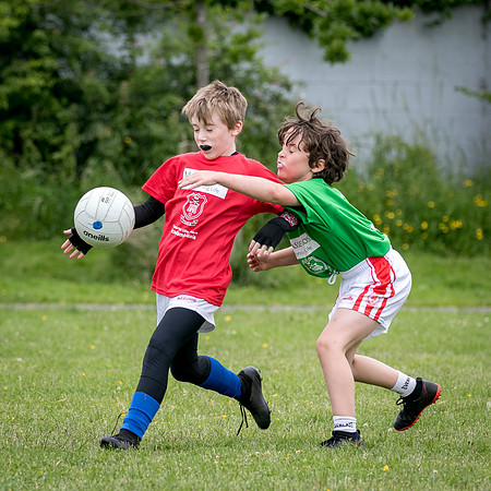 337-20220618-Cuala-MAI-©-2022-John-Coveney