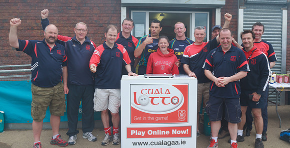 084-Cuala-Skills-Jun14-©JCoveney
