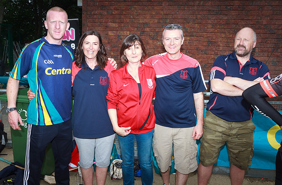 086-Cuala-Skills-Jun14-©JCoveney