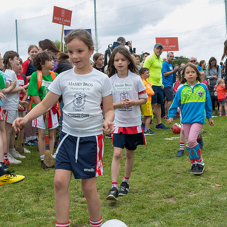 623-20220618-Cuala-MAI-©-2022-John-Coveney