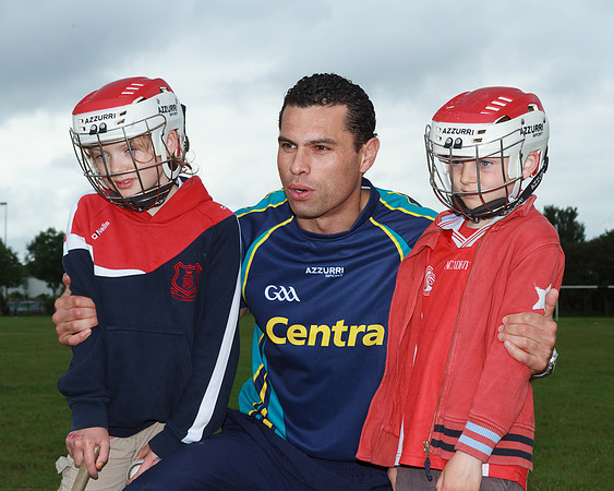 013-Cuala-Skills-Jun14-©JCoveney