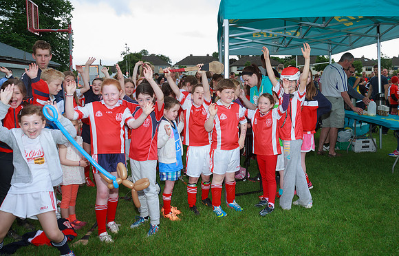009-Cuala-Skills-Jun14-©JCoveney