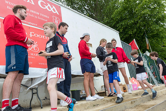 707-20220618-Cuala-MAI-©-2022-John-Coveney