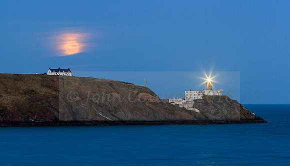 047-Irish-Moonscapes-©JCoveney